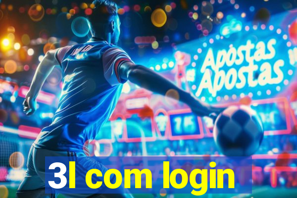3l com login